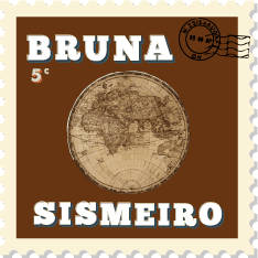Postage stamp