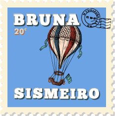 Postage stamp